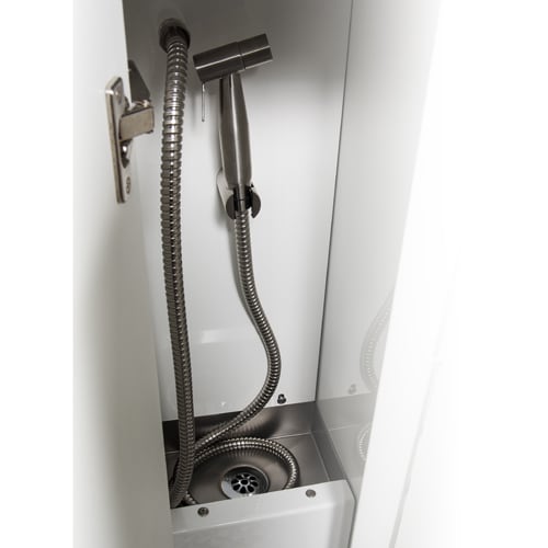 4030 Carousel File 4