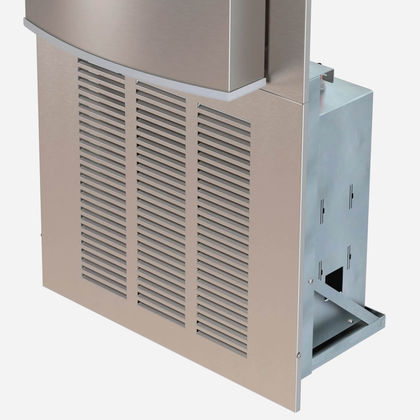 BF158 Carousel File 4