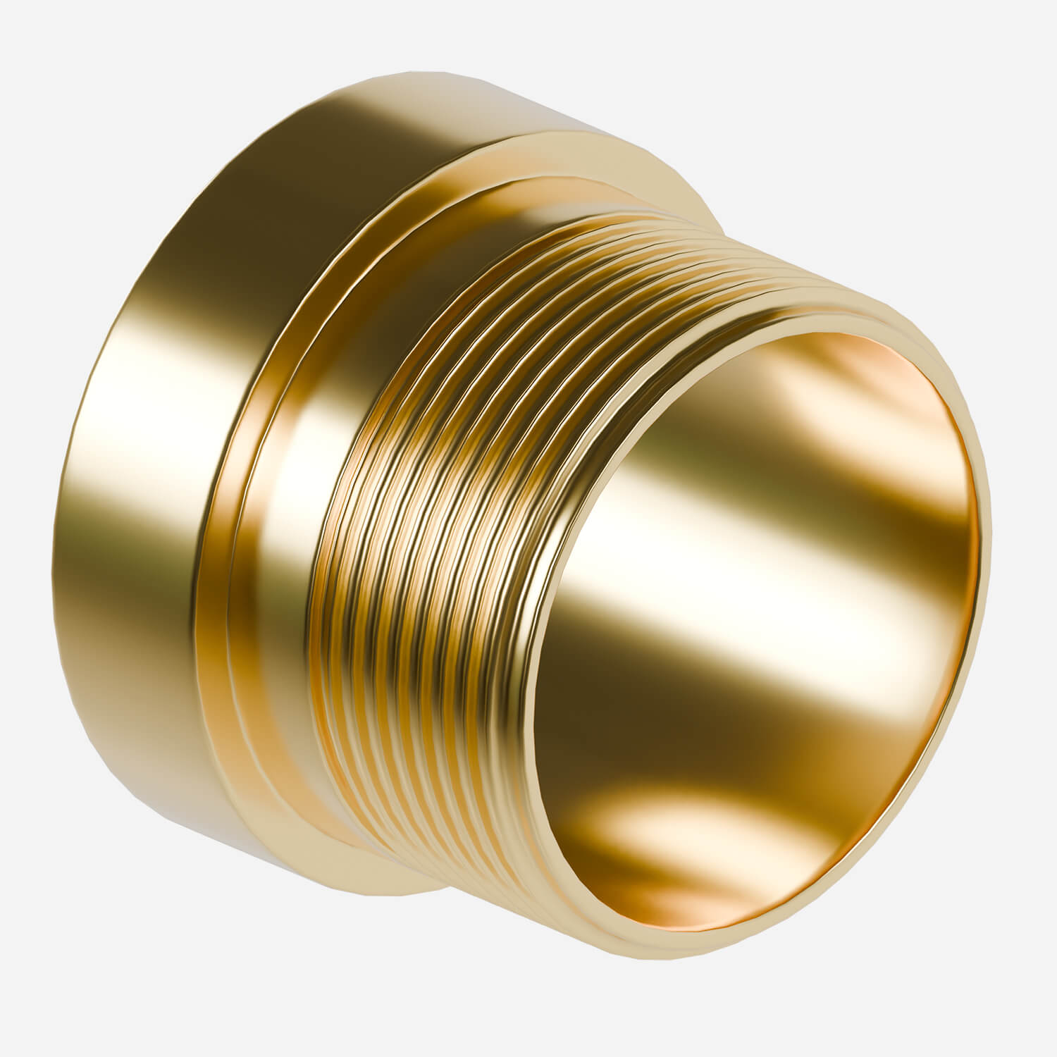 4900-GV Carousel File 5