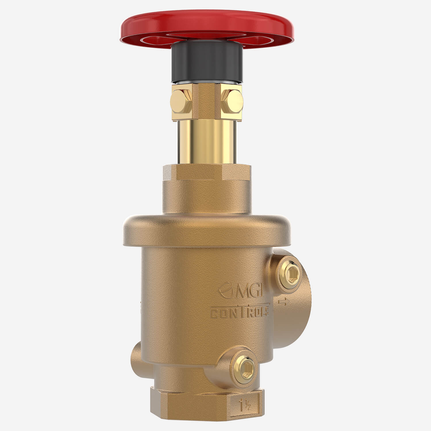 4042-FS2 Carousel File 3