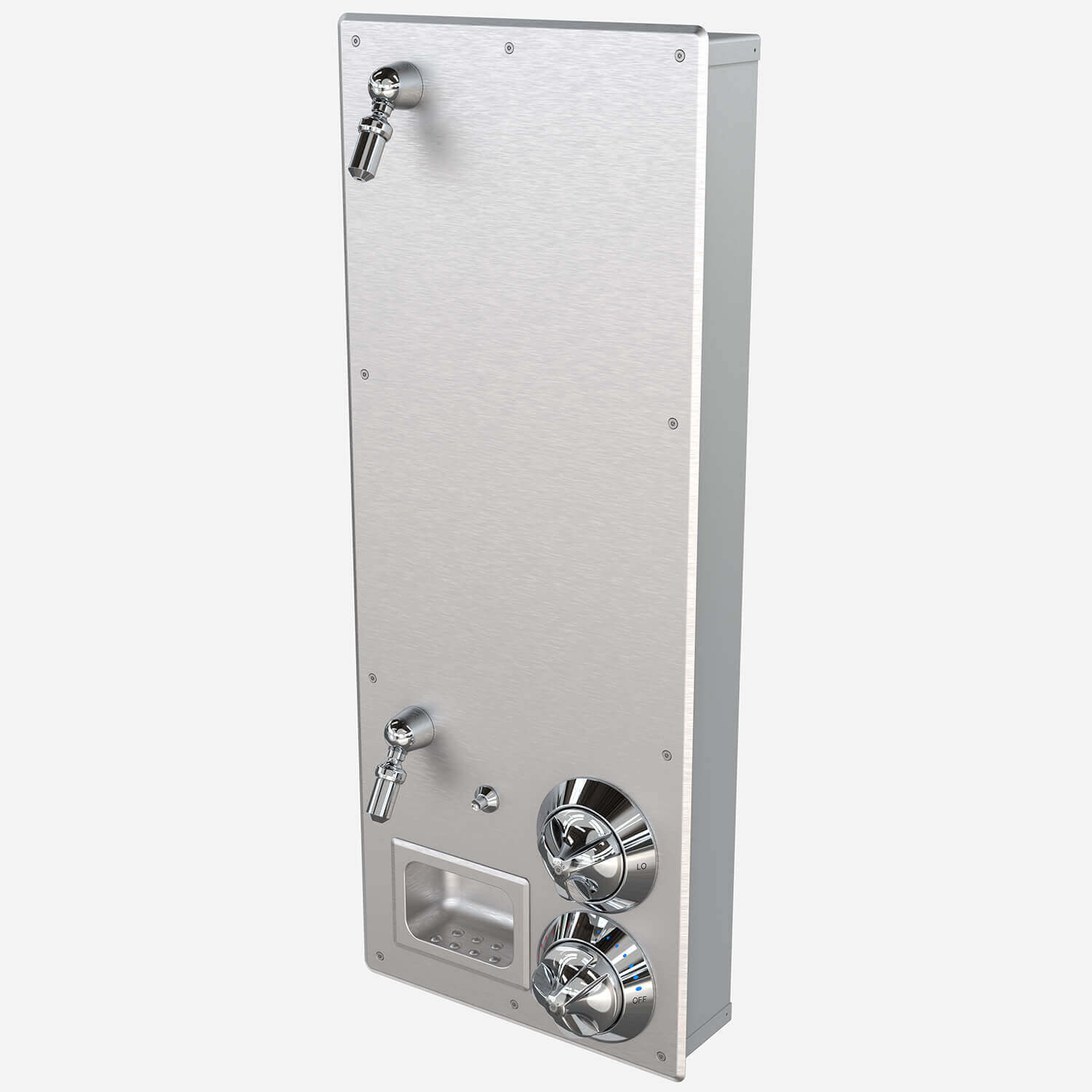 AEC 0132889161813827241 jpg