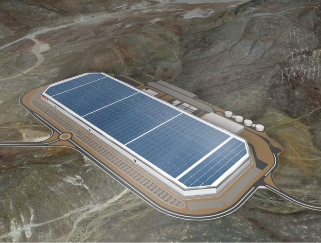 Vacuum Plumbing Systems for Commercial Industries