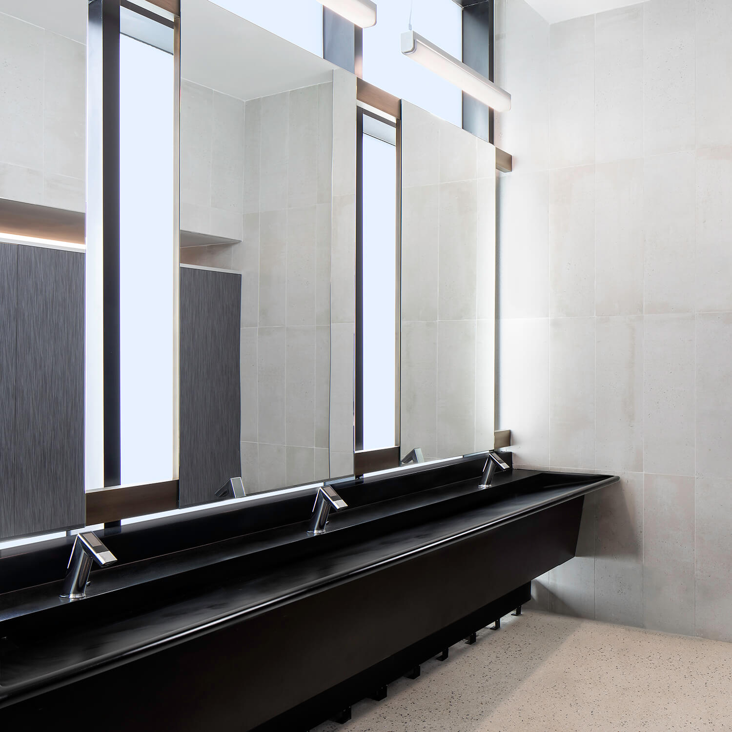 9160 Series Carousel File 6