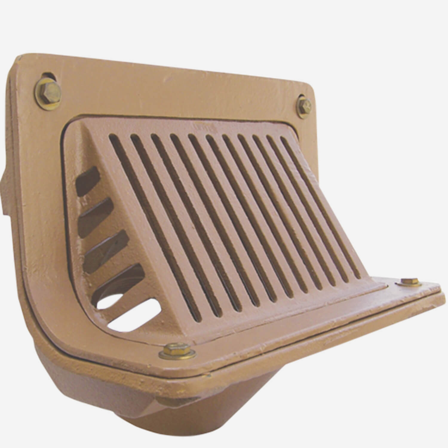 1510 Carousel File 2