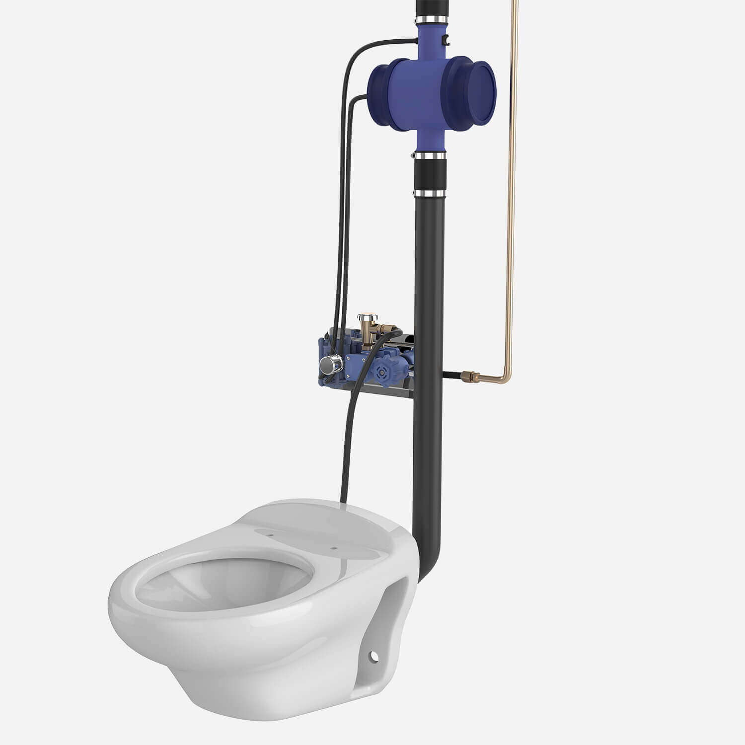 2109-W-1 Carousel File 2