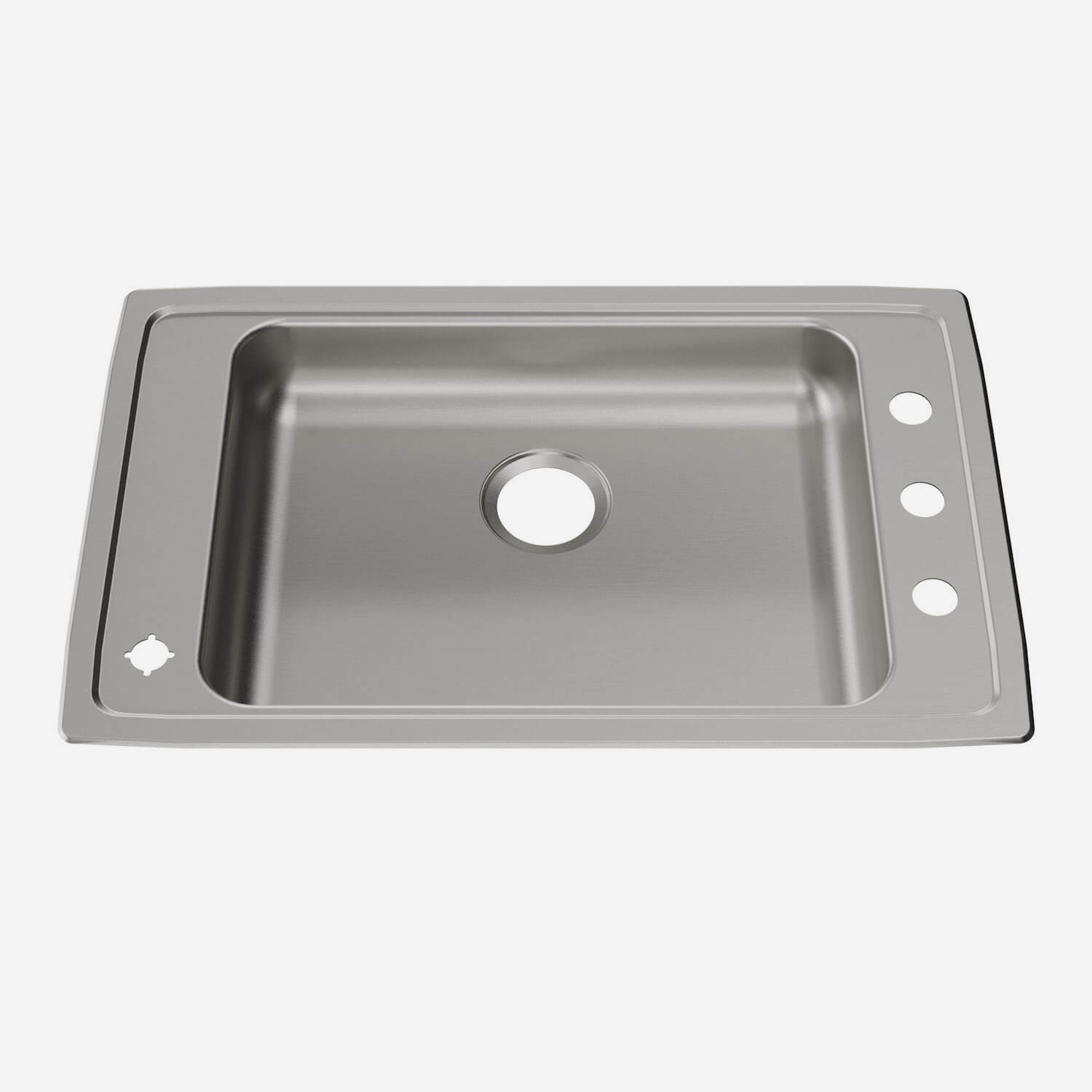 CDADA-3120 Carousel File 9