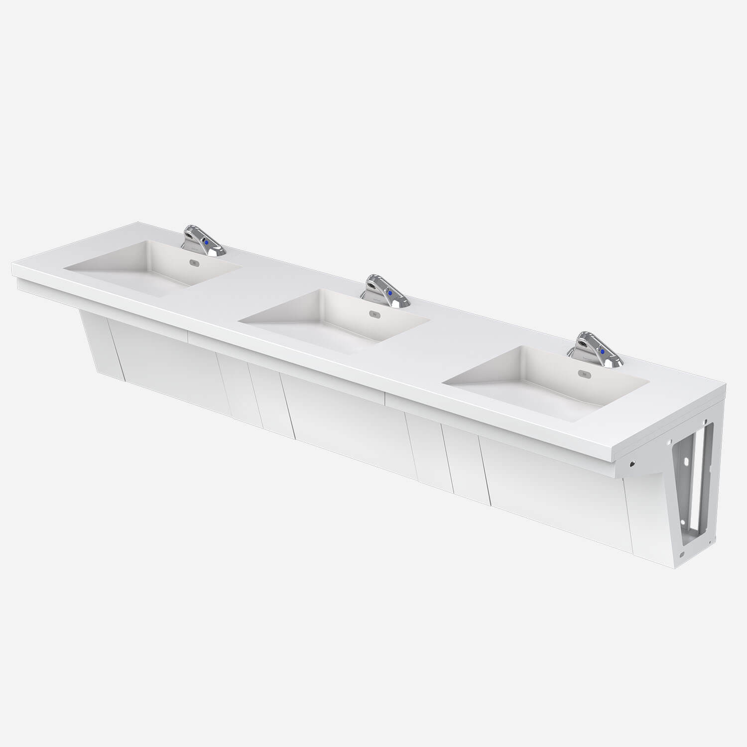 WH3822 thru WH3824 Carousel File 5