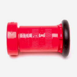 3477, 3478, 3479 Preview