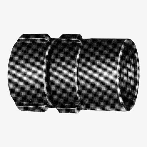 2943 and 2944 Preview