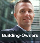 Plumbing Solutions for Building Owners