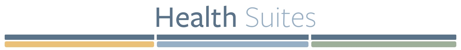 BestCare Anti Ligature Safety Health suites Header banner