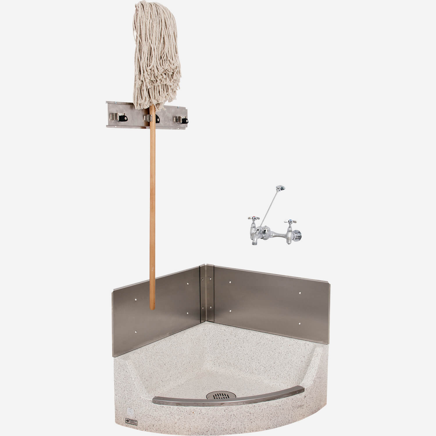 TCR-28 Carousel File 2