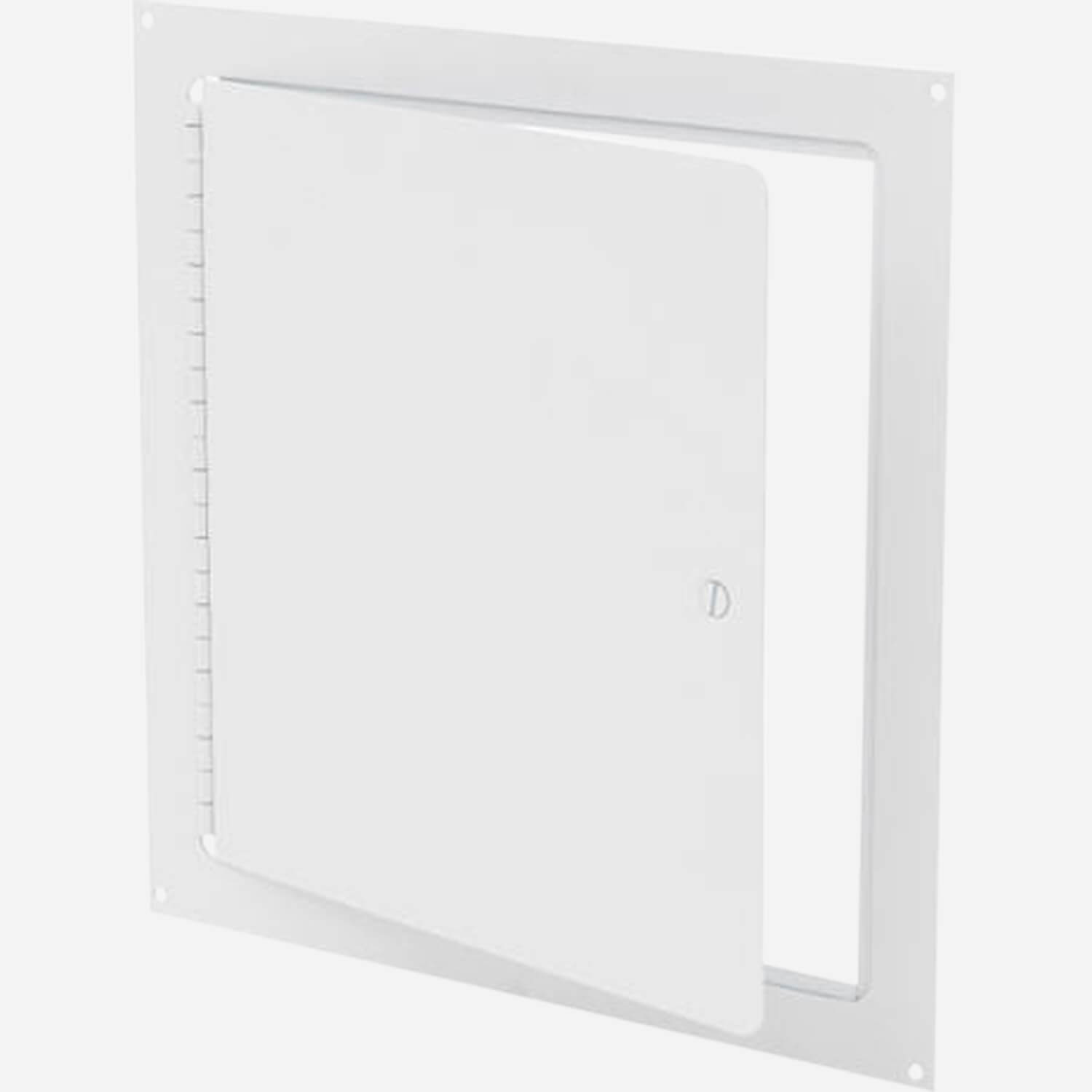 Surf Access Doors