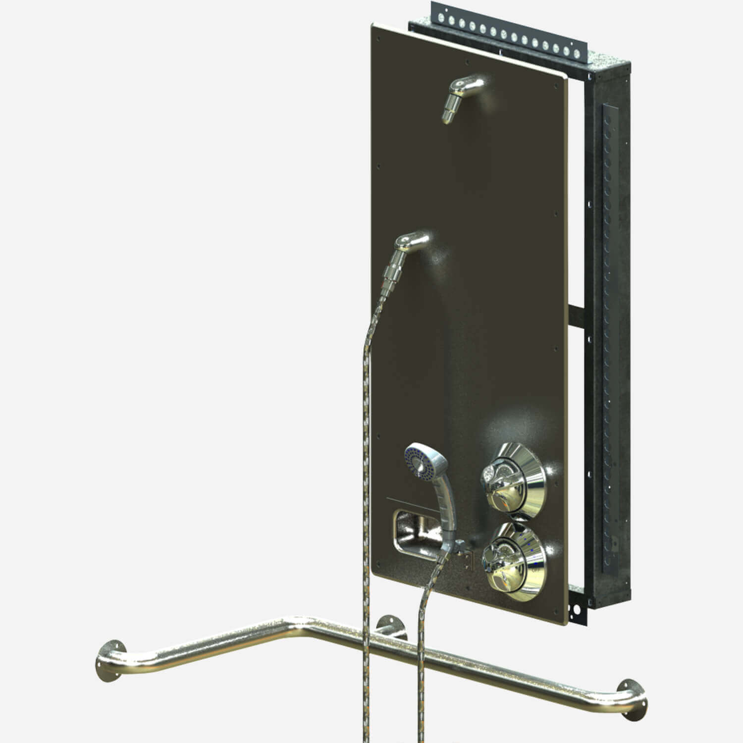 410BADAWH Series Preview