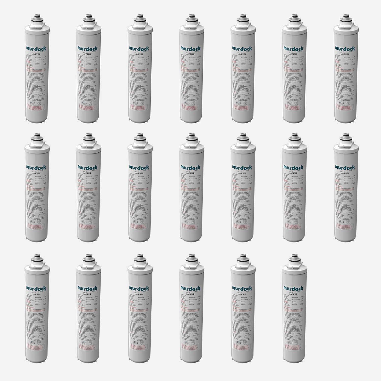 MM 0133729798558545526 jpg