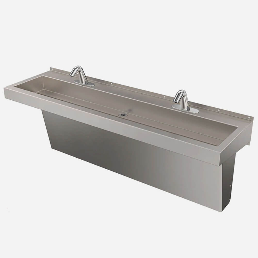 DSW260 Carousel File 3