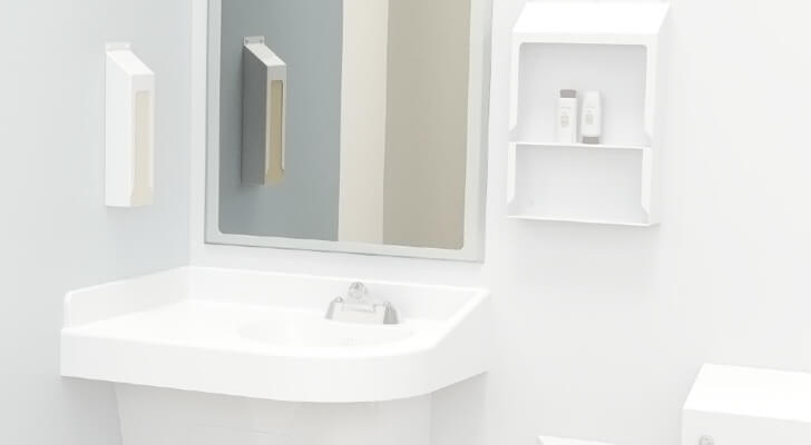Universal Design