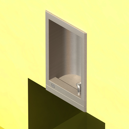 A181 Series Carousel File 2