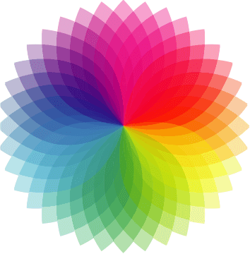 Color Circle