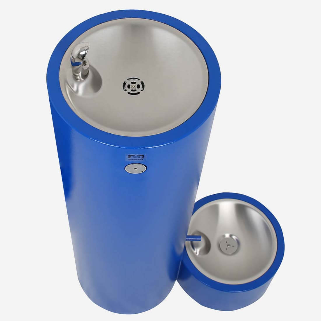 GRF35 Series Carousel File 2