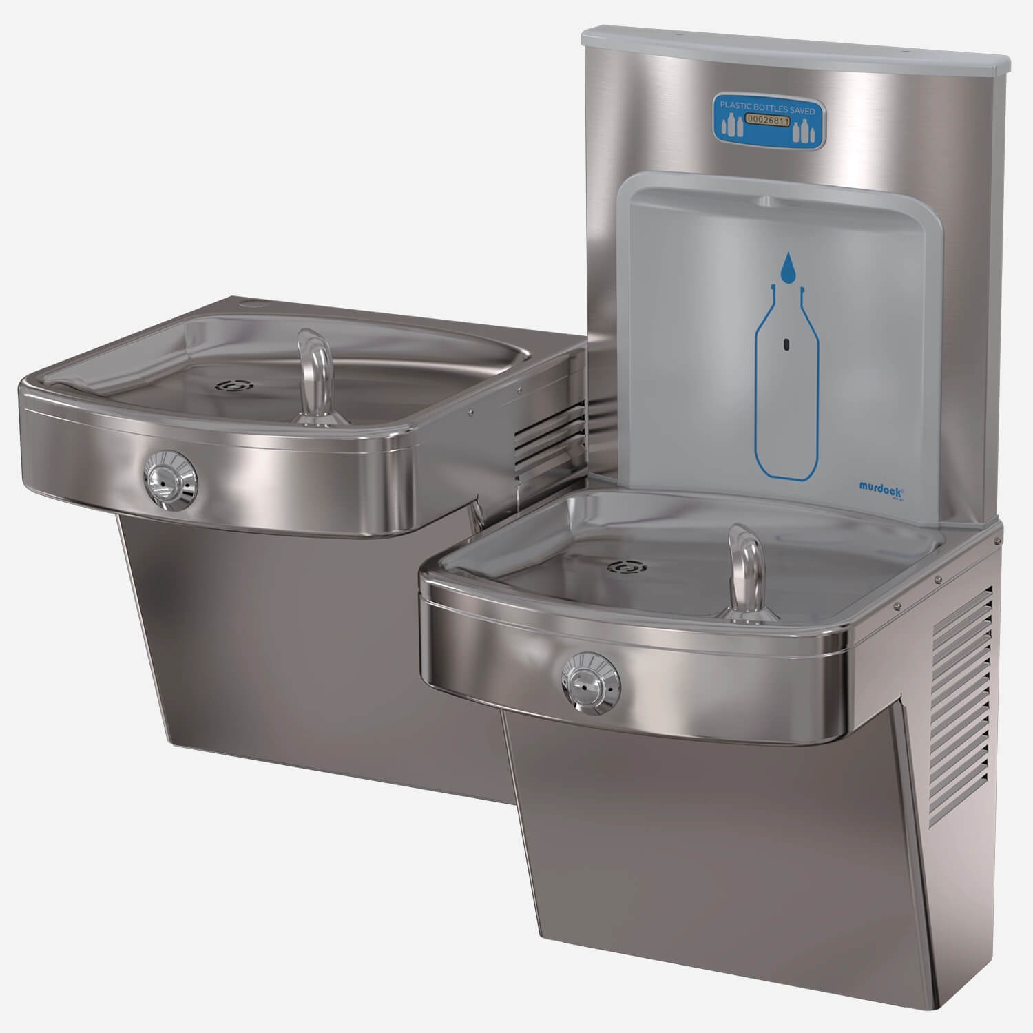 BF12 Carousel File 6