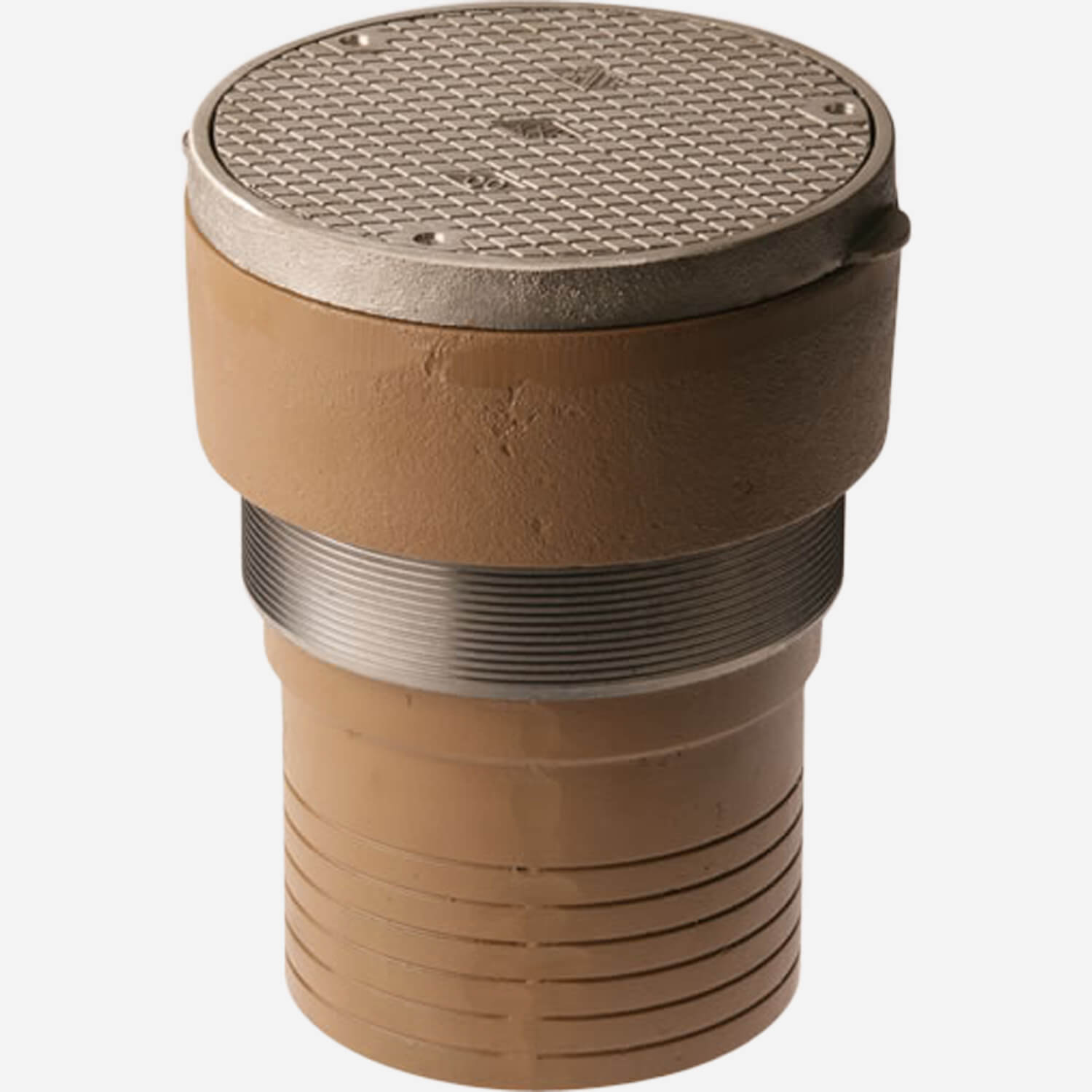 4100-4114 Carousel File 2