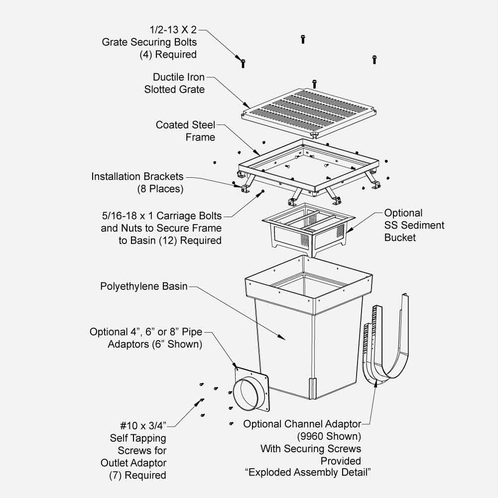 9960CB Carousel File 3