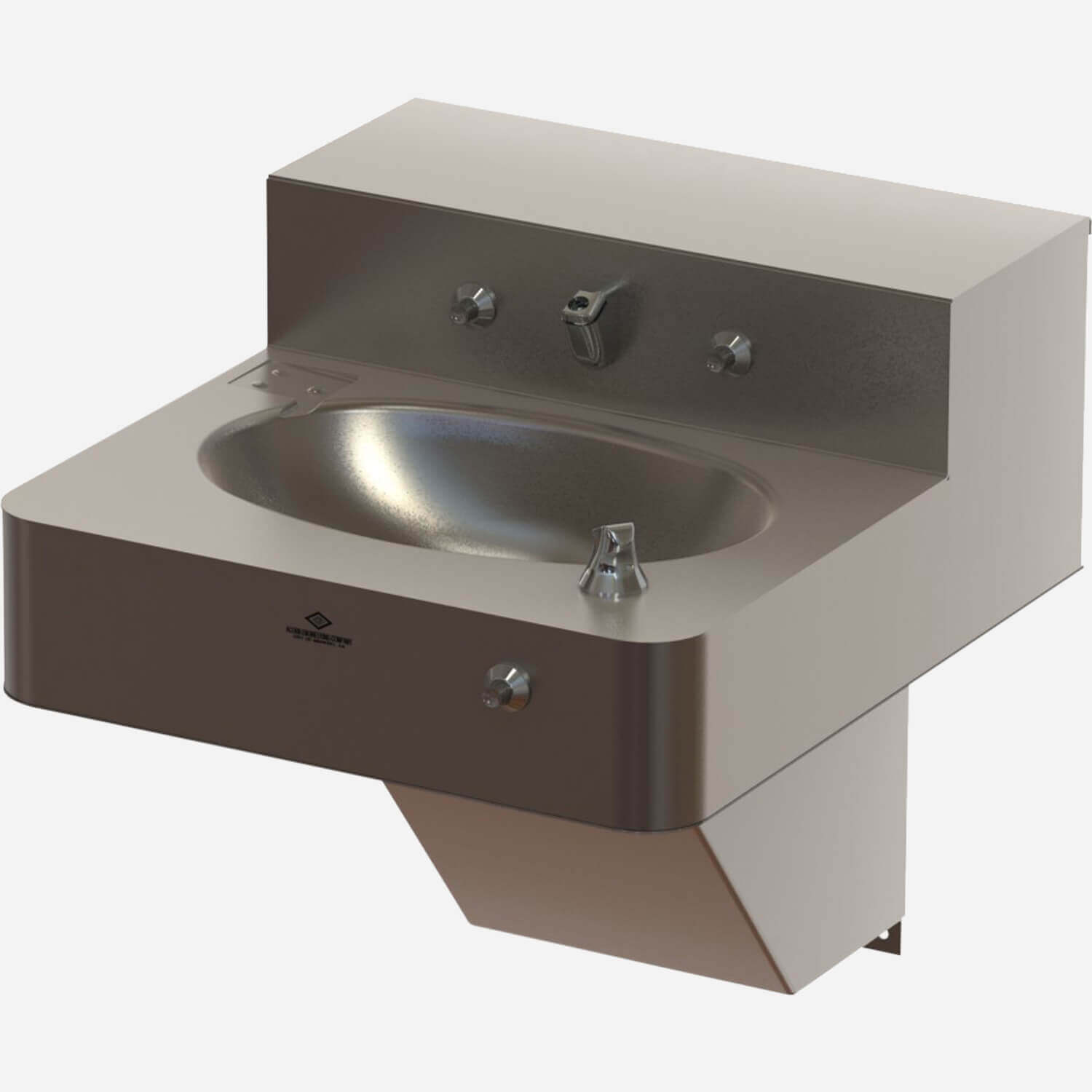 1652 Series Carousel File 2