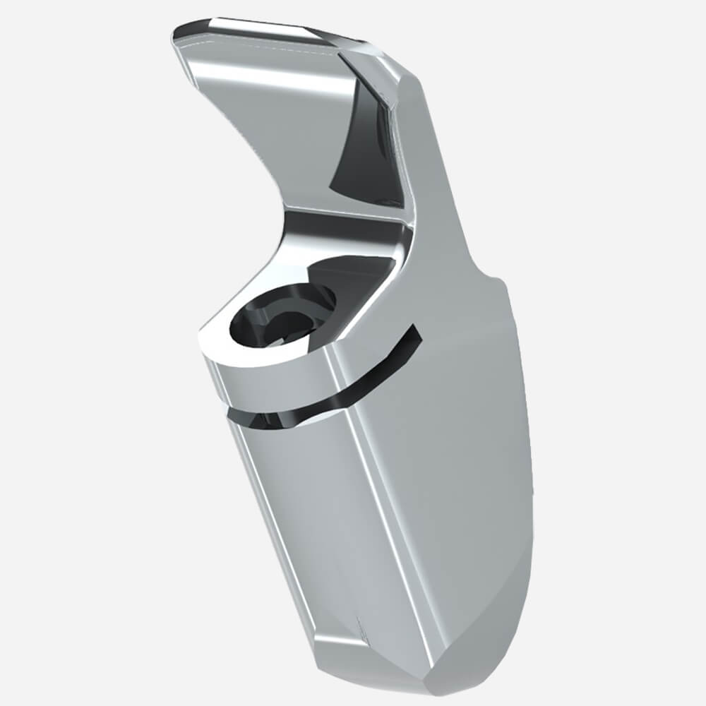 Option: Bubbler, Code