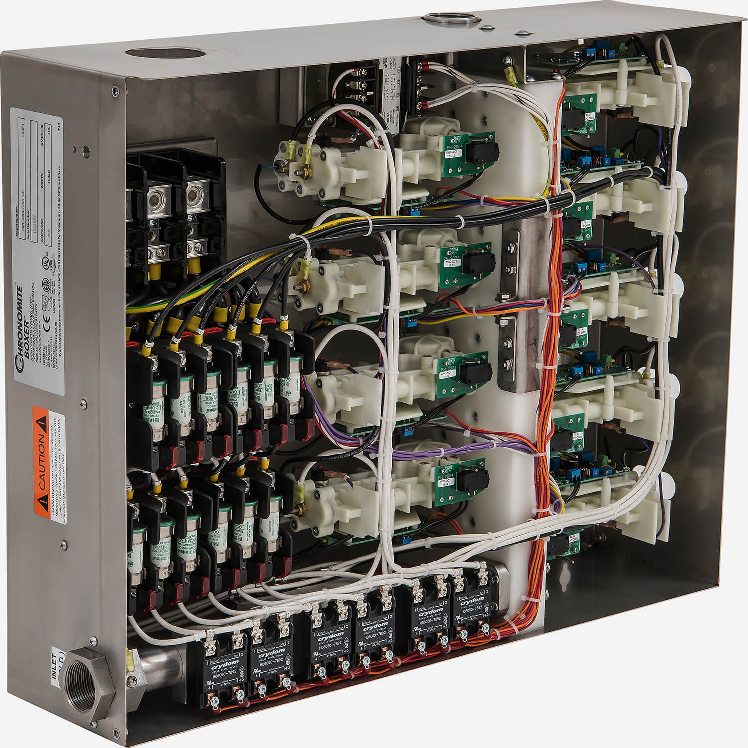 ERB Series Carousel File 3