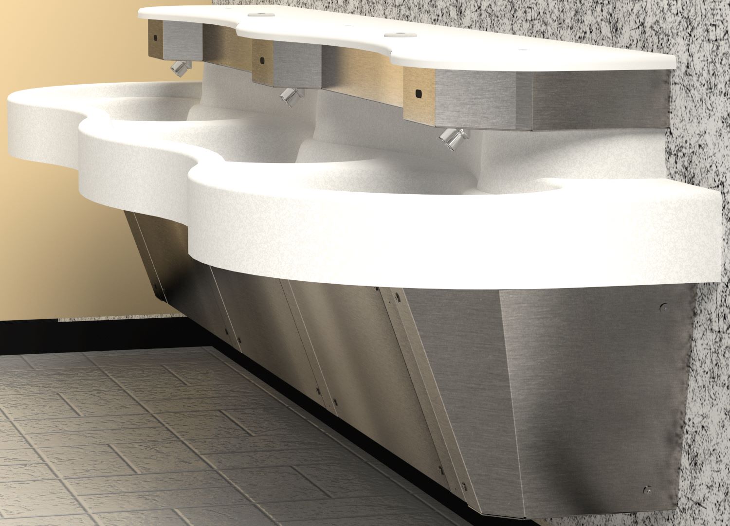 3793 Carousel File 3