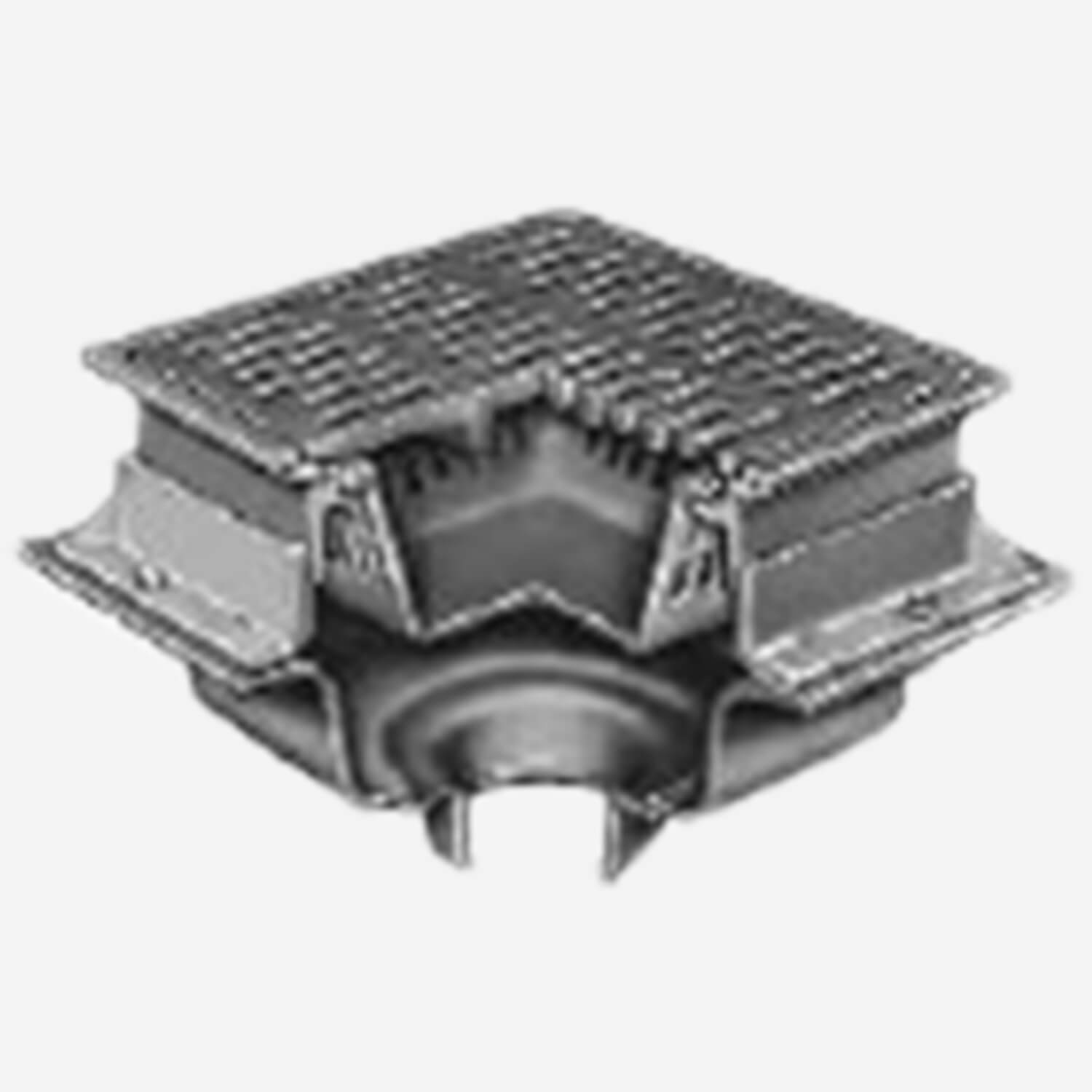 2484 Carousel File 2