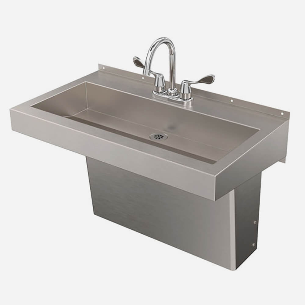 DSW130 Carousel File 4