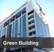 Green Building