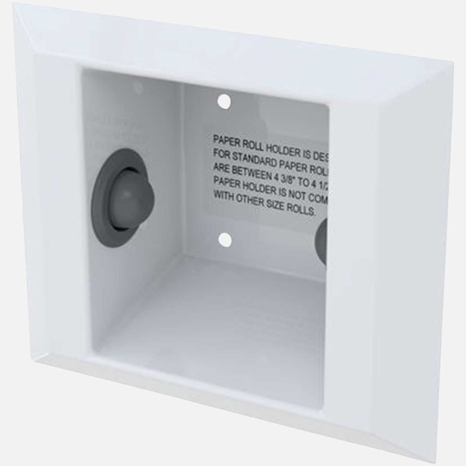 WH1845B Series Preview