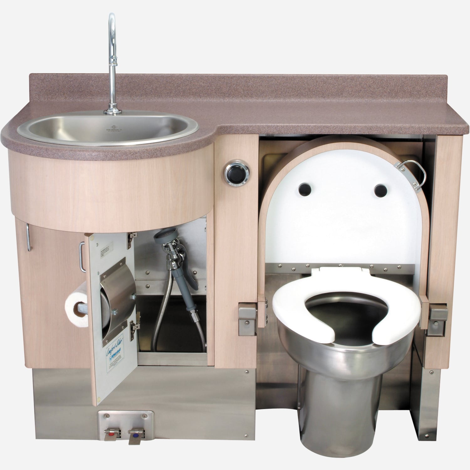 4049 Carousel File 2