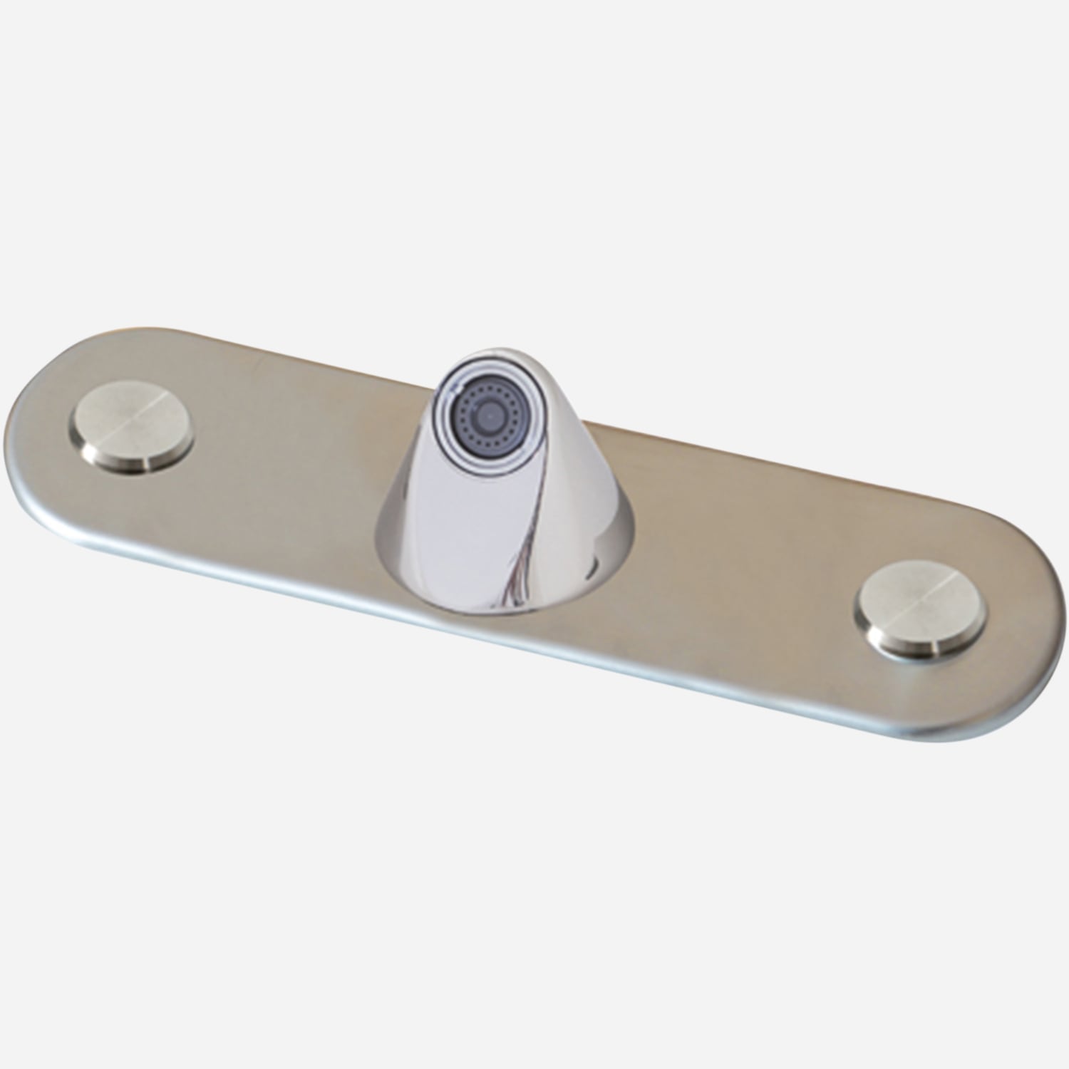 WH3377-8IN-PPZ Preview