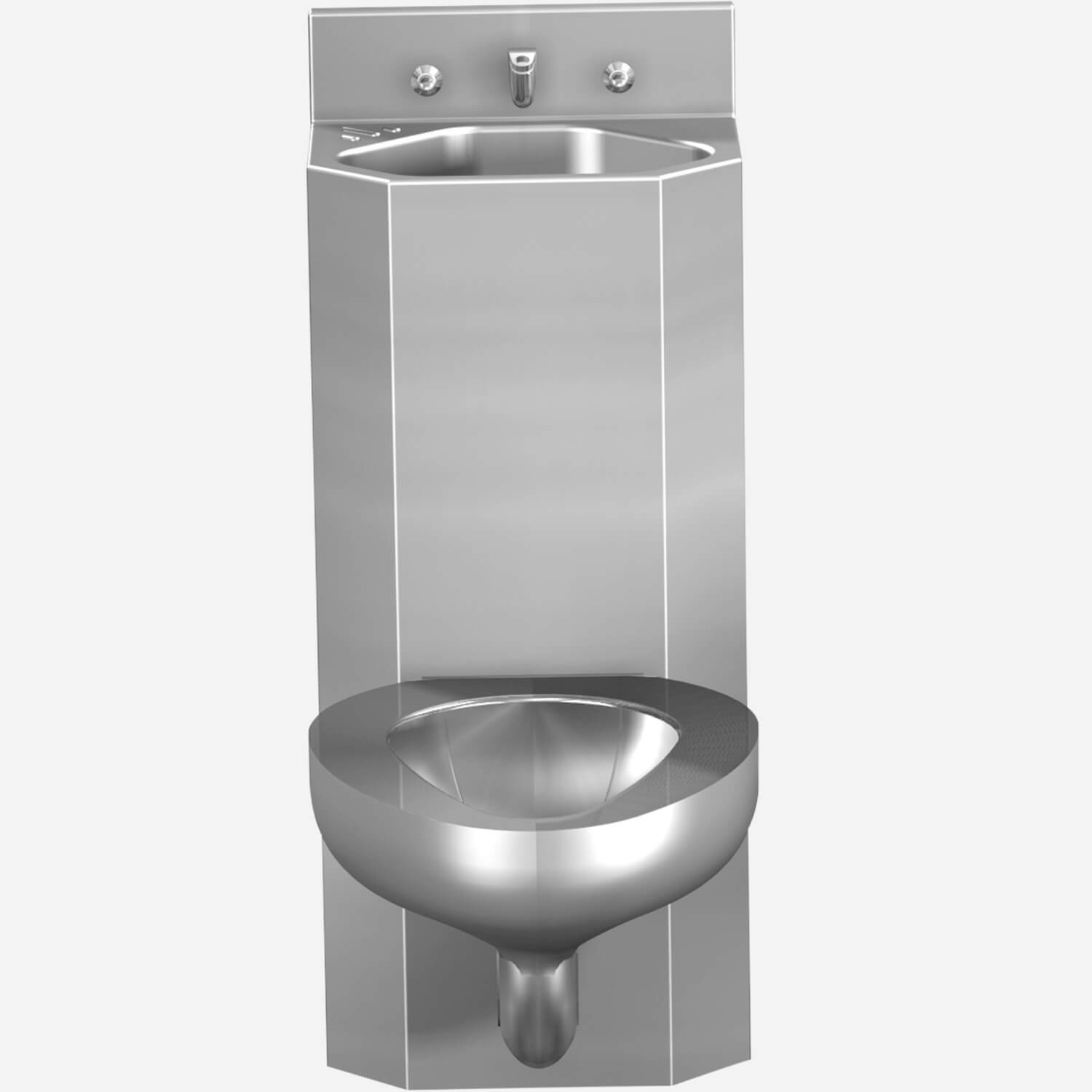 3315 Carousel File 2