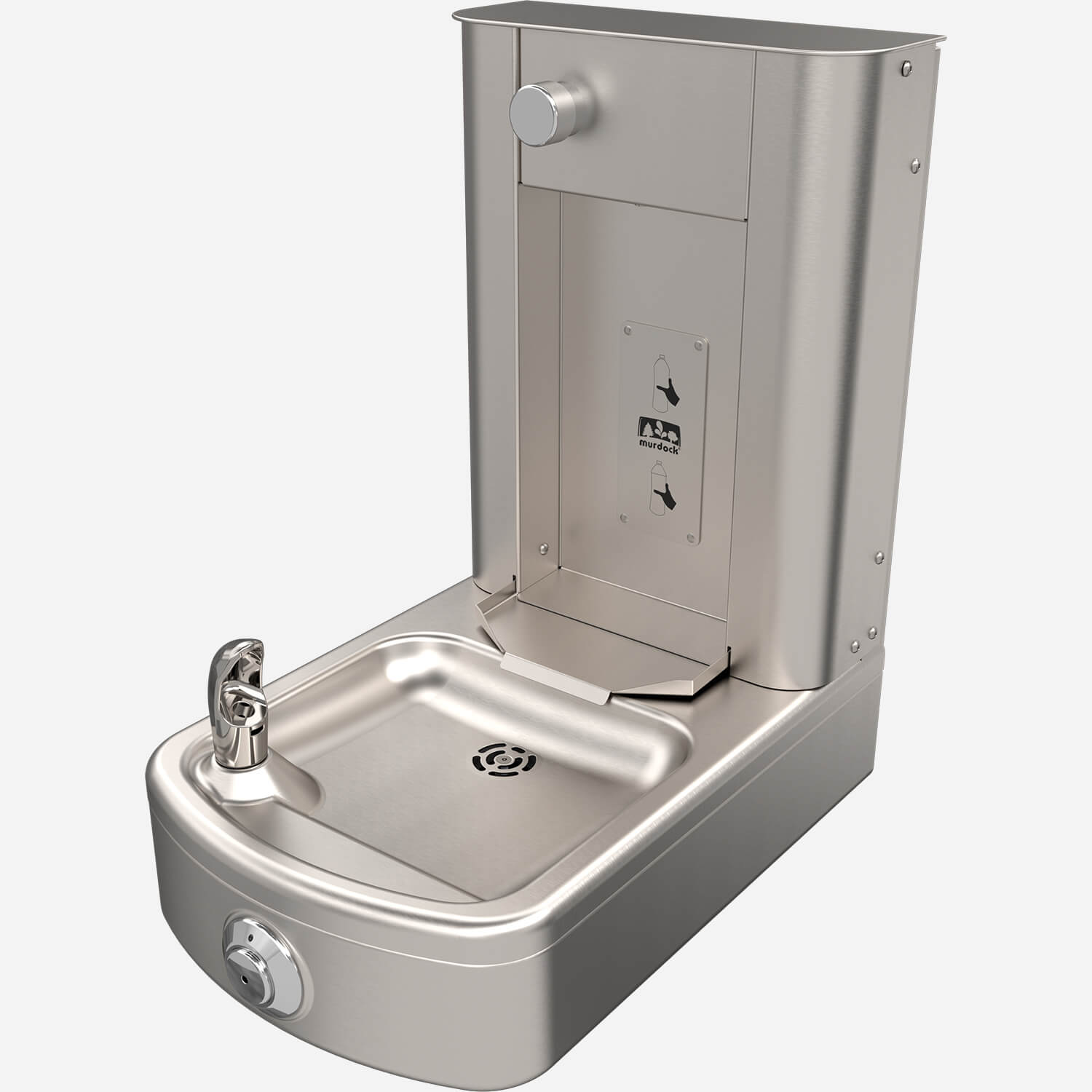 BF1SC Carousel File 3