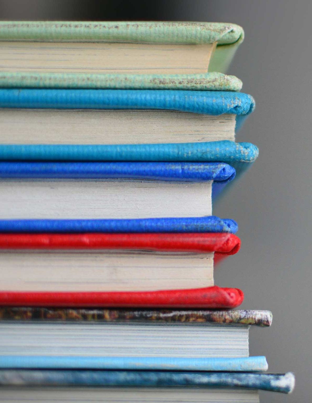 Bwbr Book Stack 1189x1536