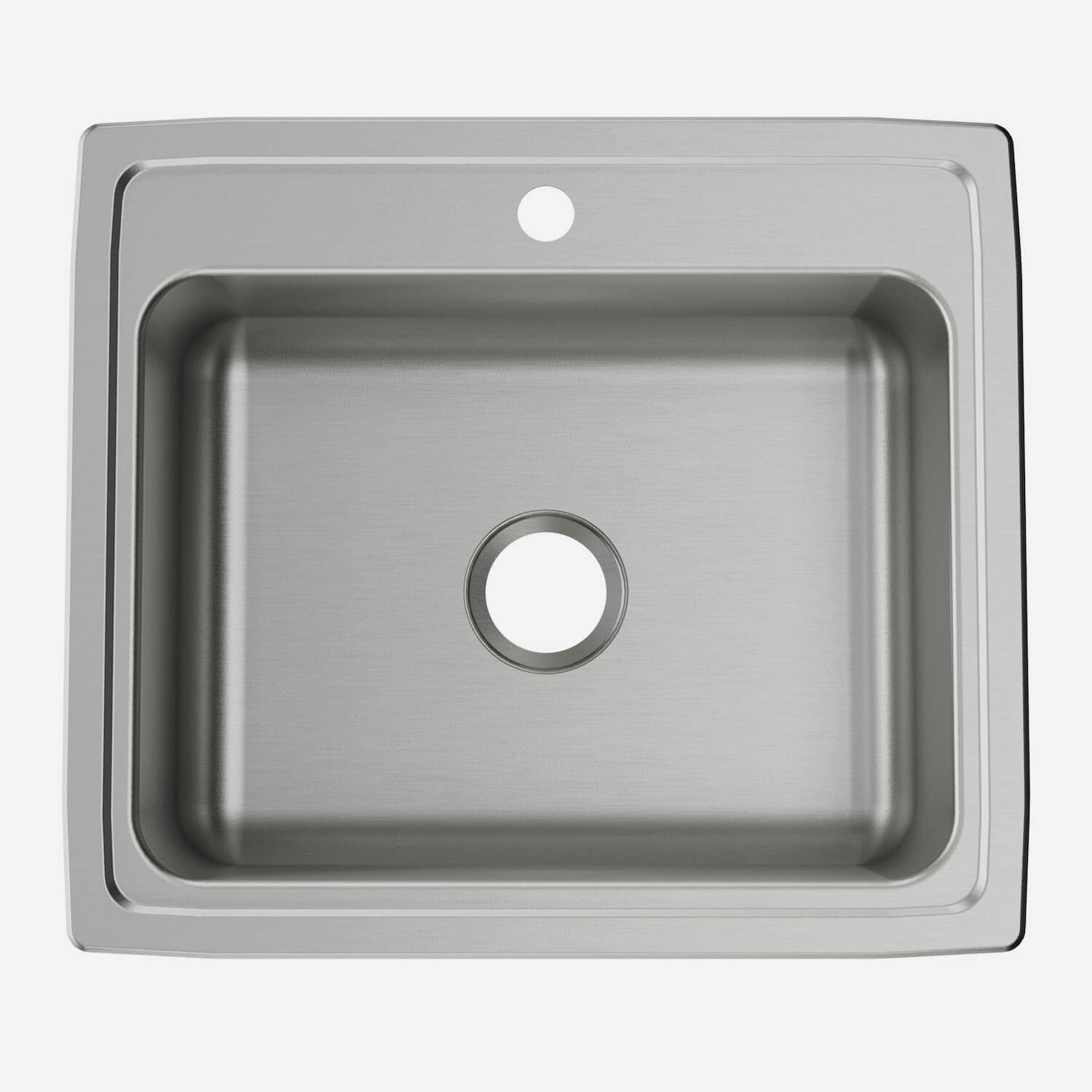 SD-2522 Carousel File 5