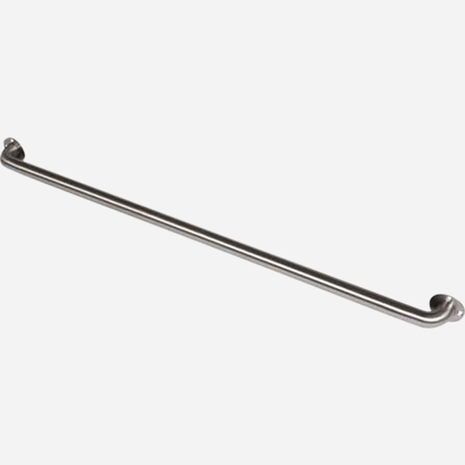 1133 Series Carousel File 2