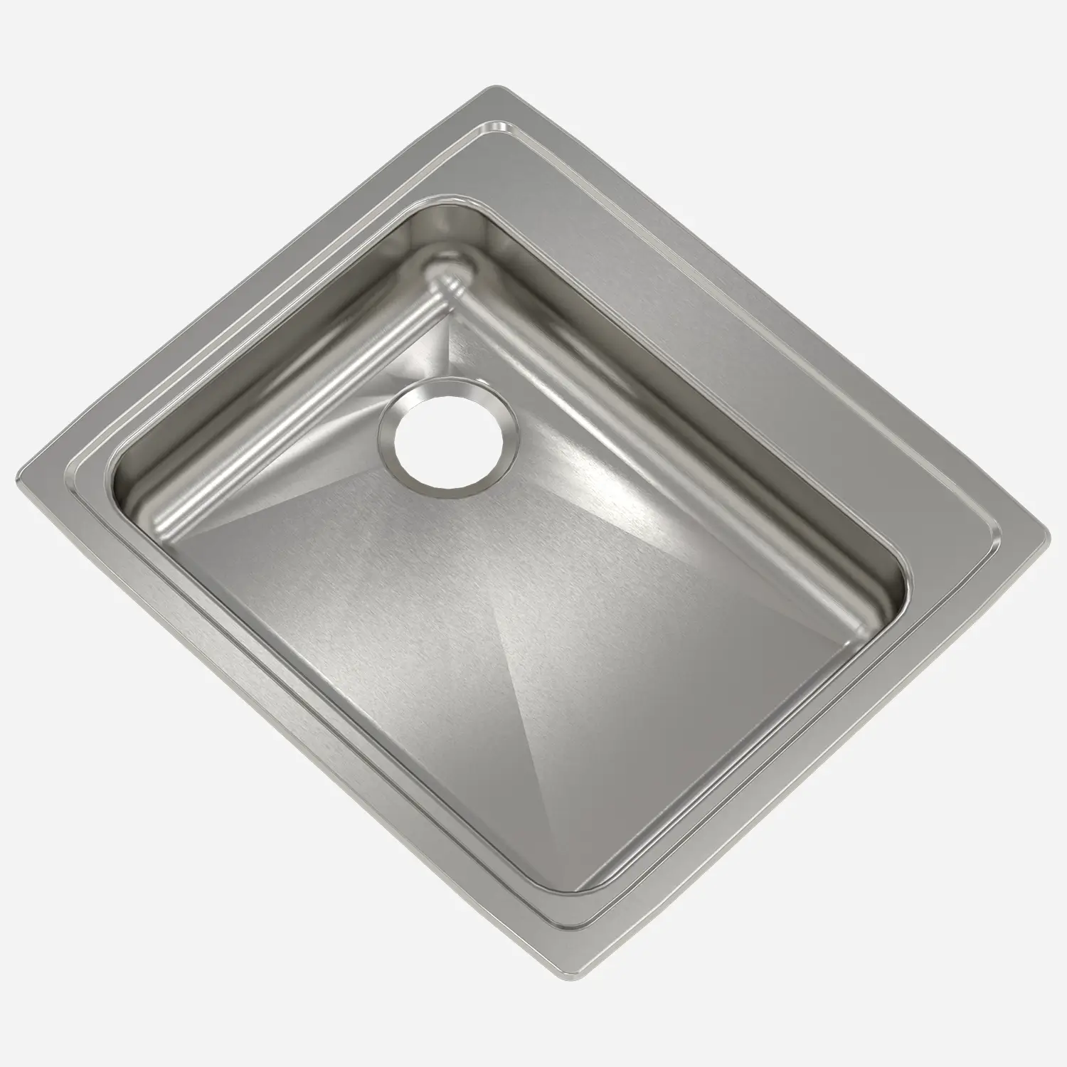 Ae Sdadadl 2522 45 0 Rang15g