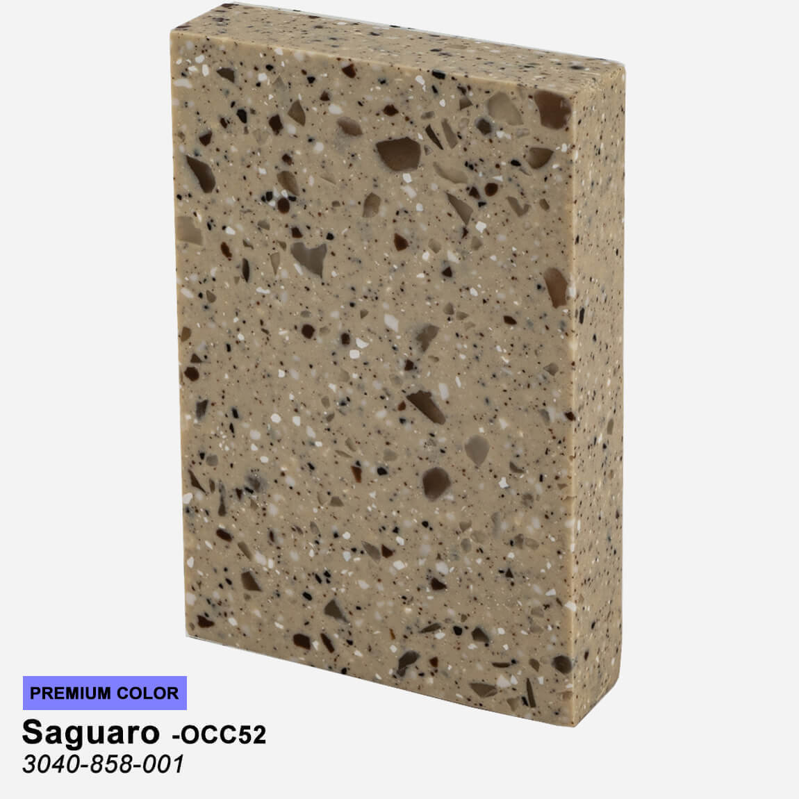 OCC Carousel File 11