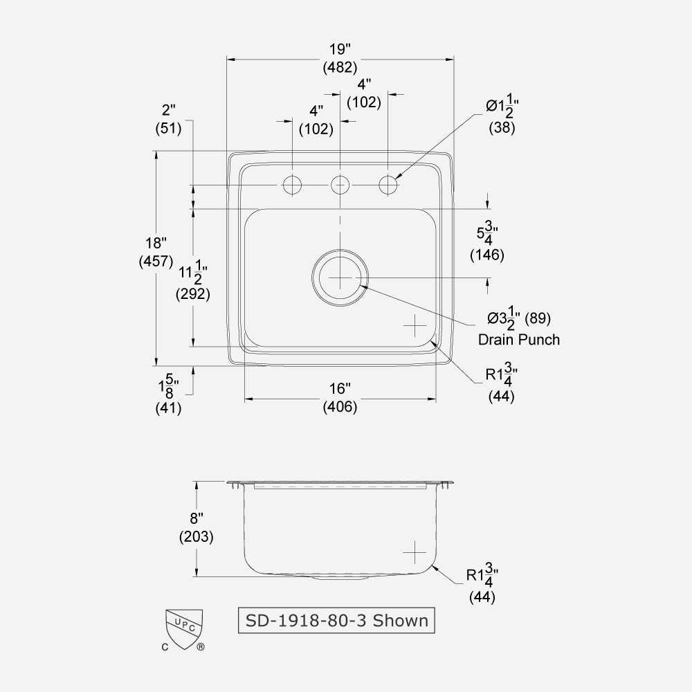 SD-1918 Carousel File 2