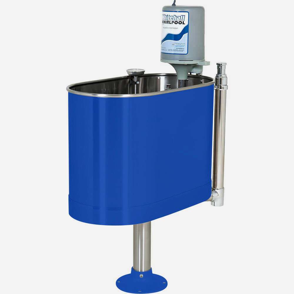 WHE-22-SP Carousel File 2