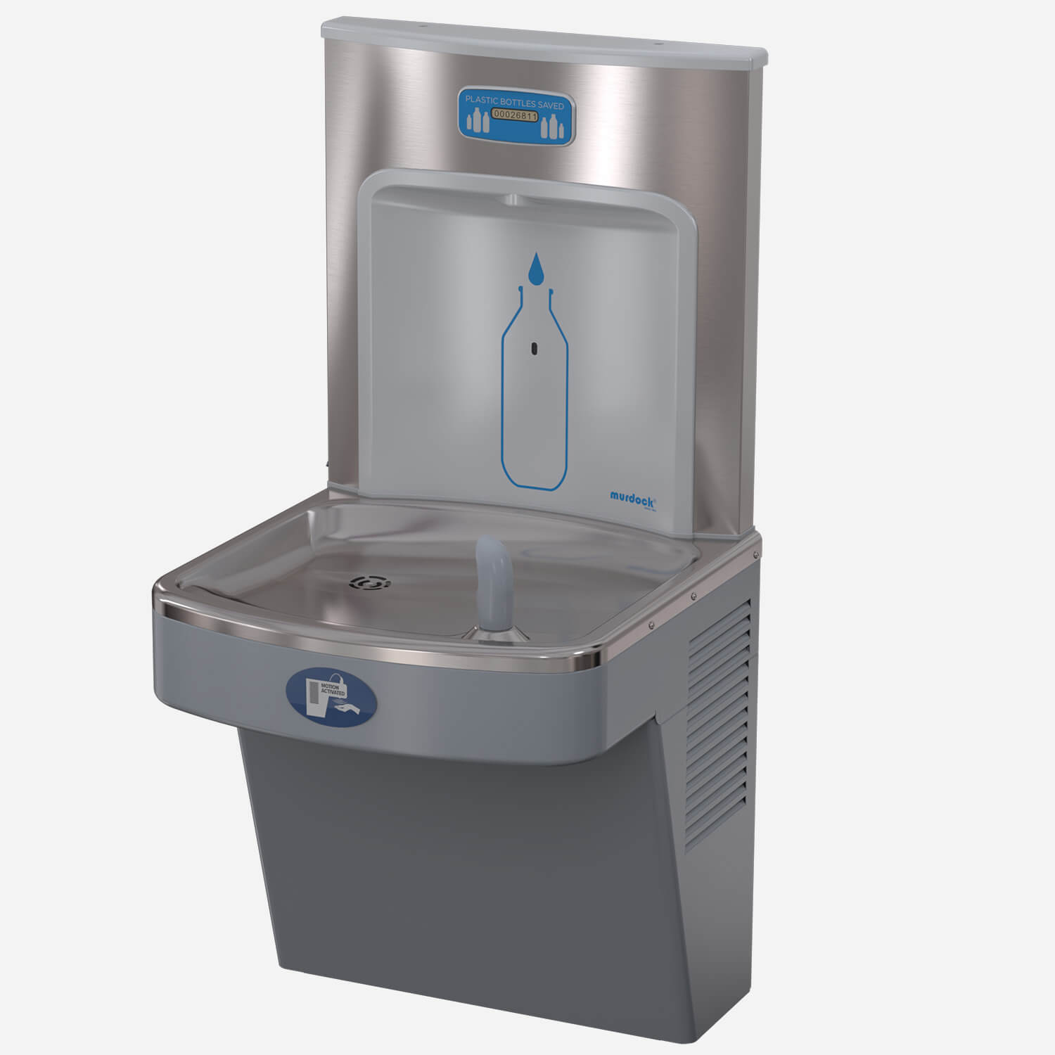 A171.8-UG-SOC Series Carousel File 2