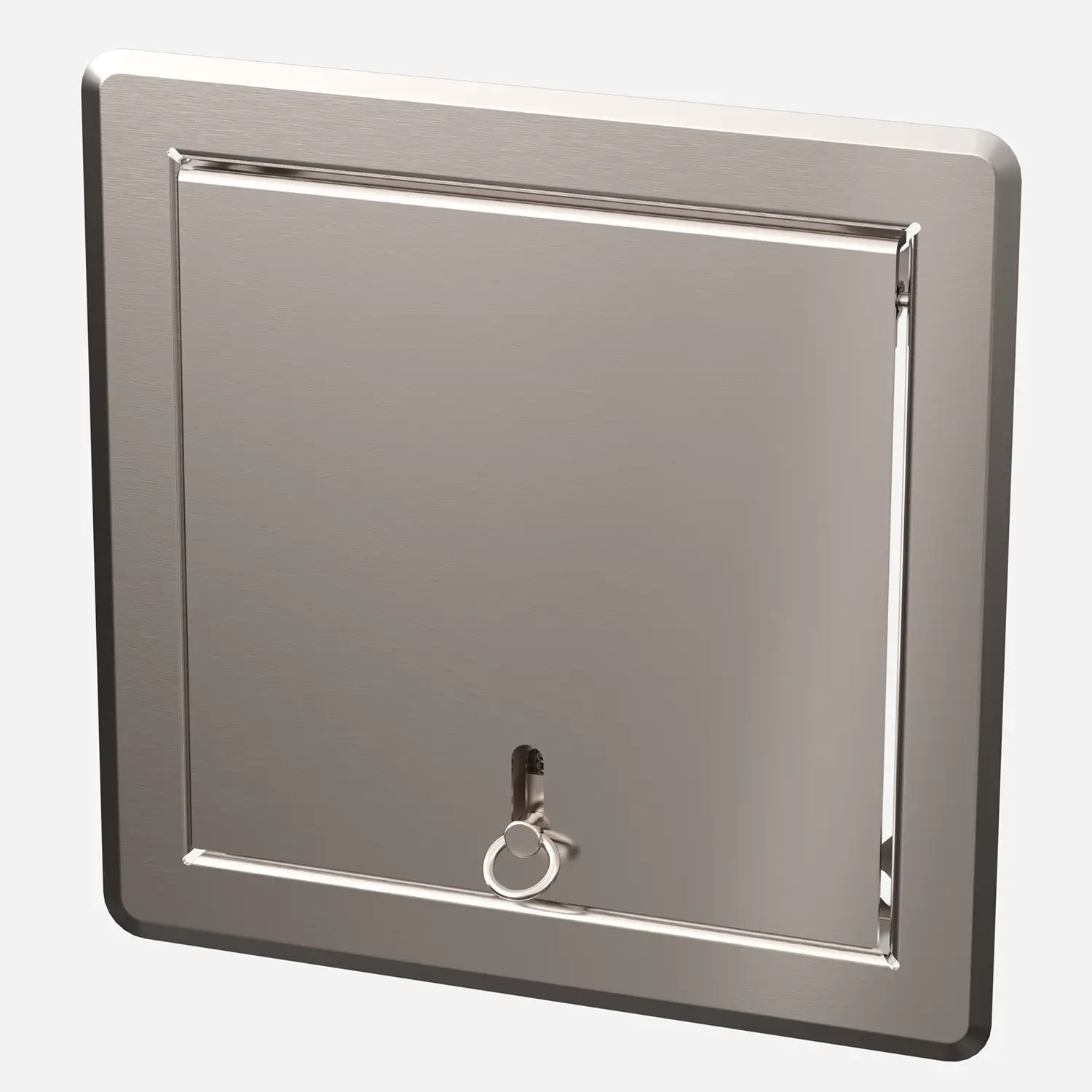 Ae 8292 Rc Ldoor 15g