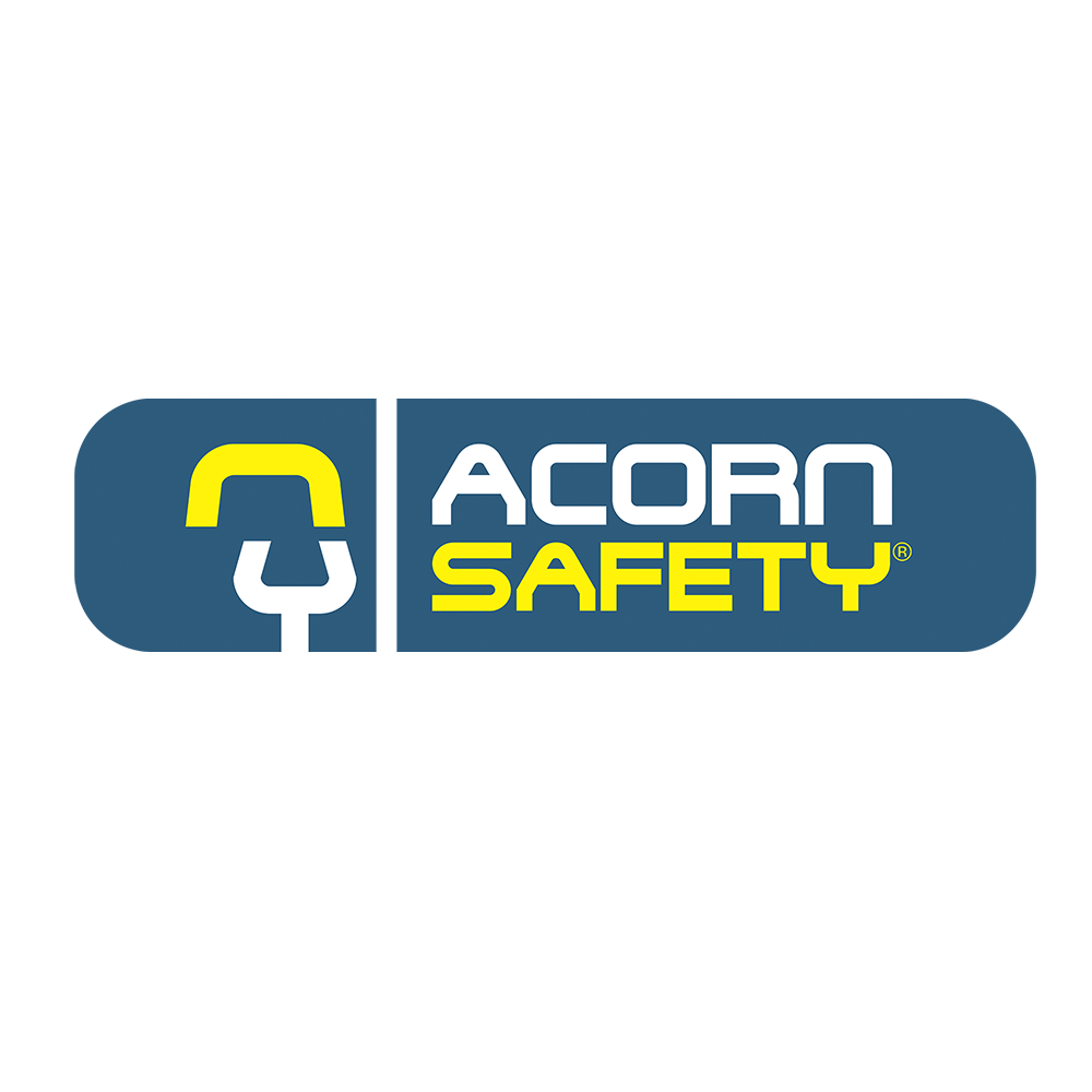 Acorn Safety