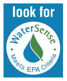 WaterSense